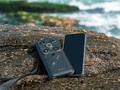 AGM Glory G1S smartphone robusto Android con procesador Qualcomm Snapdragon 480 (Fuente: AGM)
