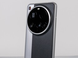 El 15 Ultra es el teléfono con mejor cámara que conoce Notebookcheck