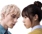Los auriculares CMF Clip Pro