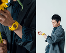 Las nuevas imágenes de estilo de vida del Casio G-Shock DW-5600MOT26-9