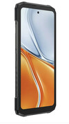 Análisis del Doogee Blade 20 Turbo