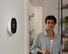 El Essential es el sucesor del económico Eobee3 Lite. (Fuente de la imagen: Ecobee)