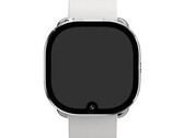 El Facebook Watch podría tener este aspecto. (Fuente: Bloomberg)