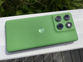 Motorola Edge 60