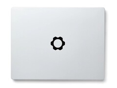 Los portátiles Framework son conocidos por sus amplias opciones de actualización y reparación. (Fuente de la imagen: Framework)