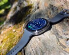 Más brillante y más delgado: análisis del smartwatch Samsung Galaxy Watch8 LTE