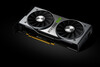 Nvidia GeForce RTX 2060 Super (fuente: Nvidia)