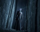 El canal de YouTube de un creador francés con unos 190.000 suscriptores fue eliminado por un vídeo de una partida de Clive Barker's Hellraiser: Revival.
