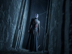 El canal de YouTube de un creador francés con unos 190.000 suscriptores fue eliminado por un vídeo de una partida de Clive Barker's Hellraiser: Revival.