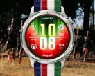 Reloj GT Runner 2 Racing Legend Edition de Huawei