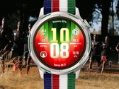 Reloj GT Runner 2 Racing Legend Edition de Huawei