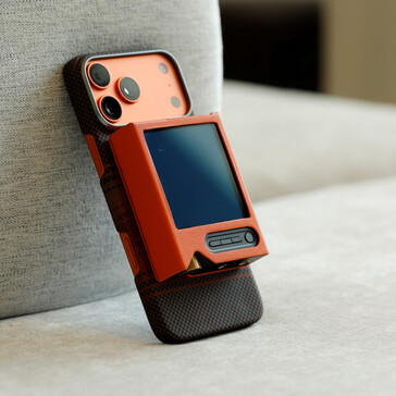 (Fuente de la imagen: Onix)