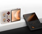Los modelos Mangmi Air Y Pro y Mangmi Air Y cuentan con la misma pantalla y la misma capacidad de batería.