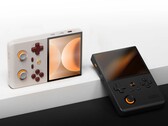 Los modelos Mangmi Air Y Pro y Mangmi Air Y cuentan con la misma pantalla y la misma capacidad de batería.