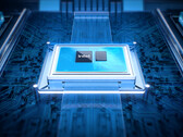 Intel ha anunciado nuevos procesadores de bajo consumo para portátiles en CES 2023 (imagen vía Intel)