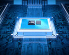 Intel ha anunciado nuevos procesadores de bajo consumo para portátiles en CES 2023 (imagen vía Intel)