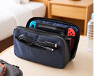 Nintendo Switch con cable incluido