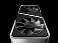 Tendremos que esperar un poco más para que llegue la GeForce RTX 3080 Ti