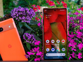 El Google Pixel 8a acaba de aparecer en Geekbench (imagen vía propia)