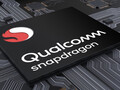 También se ha rumoreado que el Snapdragon 8 Gen 2 dará prioridad a la eficiencia. (Fuente: Qualcomm)