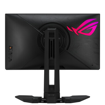 (Fuente de la imagen: ASUS)(Fuente de la imagen: ASUS)