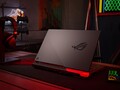 La Asus ROG Strix G?17 Advantage Edition ya es oficial con un hardware de primera línea