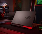 La Asus ROG Strix G?17 Advantage Edition ya es oficial con un hardware de primera línea