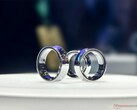 Samsung revela la duración de la batería del próximo Galaxy Ring