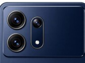 Un filtrador da pistas sobre el que podría ser el diseño definitivo de la cámara del Samsung Galaxy S27 Ultra.