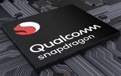 El Snapdragon 865 Plus de Qualcomm se lanzará en julio (imagen a través de Qualcomm)