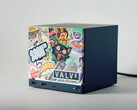 Tras nueve días probando la Steam Machine, el «Unscientific Testing Guy» ha compartido su veredicto en Reddit.