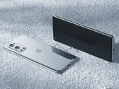 El OnePlus 9 Pro estará disponible en Morning Mist, entre otros colores. (Fuente de la imagen: Pete Lau)