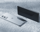 El OnePlus 9 Pro estará disponible en Morning Mist, entre otros colores. (Fuente de la imagen: Pete Lau)