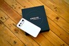Reseña del Vivo X300 FE