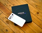 El Vivo X300 FE ofrece un gran rendimiento y una excelente calidad de cámara a un precio muy inferior a los 1.000 euros.