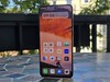 Análisis del Vivo X300 Ultra