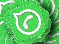 Una función muy esperada podría llegar a WhatsApp en breve