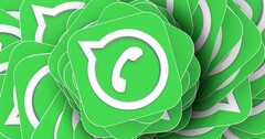 Una función muy esperada podría llegar a WhatsApp en breve