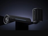 Dos altavoces Bluetooth de Xiaomi están a punto de lanzarse al mercado mundial. (Fuente de la imagen: Xiaomi)