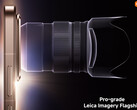 La serie Xiaomi 15T se lanzará mundialmente el 24 de septiembre. En la imagen: una imagen promocional de la línea. (Fuente de la imagen: Xiaomi - editado)