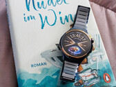Análisis del Huawei Watch 6 Pro Space Edition: el lujo se une a la salud