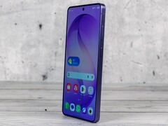 El Galaxy S26 Ultra