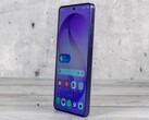 El Galaxy S26 Ultra