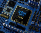 Intel cancela las CPU de sobremesa Meteor Lake-S previstas y se centra en las plataformas móviles (Fuente de la imagen: BoliviaInteligente, Unsplash)