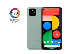 Google ya no es lo suficientemente bueno para ganar un lugar en el top 10 de la clasificación de teléfonos inteligentes de DxOMark. (Fuente de la imagen: DxOMark)