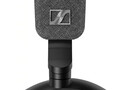 Los Sennheiser Momentum 3 Wireless se lanzaron por 399,95 dólares en diciembre de 2019. (Fuente de la imagen: Sennheiser)