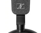 Los Sennheiser Momentum 3 Wireless se lanzaron por 399,95 dólares en diciembre de 2019. (Fuente de la imagen: Sennheiser)