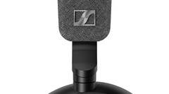 Los Sennheiser Momentum 3 Wireless se lanzaron por 399,95 dólares en diciembre de 2019. (Fuente de la imagen: Sennheiser)