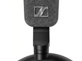 Los Sennheiser Momentum 3 Wireless se lanzaron por 399,95 dólares en diciembre de 2019. (Fuente de la imagen: Sennheiser)