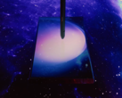 El "Galaxy S24 Ultra". (Fuente: Concept Creator vía YouTube)